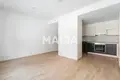 Mieszkanie 2 pokoi 44 m² Helsinki sub region, Finlandia