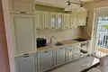 Wohnung 3 zimmer 83 m² in Budva, Montenegro