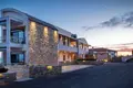 Hotel 540 m² Nikiti, Griechenland