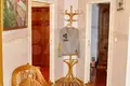 Apartamento 3 habitaciones 94 m² okres Karlovy Vary, Chequia