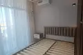 Студия 1 комната 32 м² Батуми, Грузия