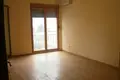 Wohnung 3 Schlafzimmer 70 m² Podgorica, Montenegro