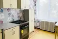 Apartamento 1 habitación 34 m² Byarozawka, Bielorrusia