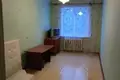 Wohnung 3 Zimmer 58 m² Mahiljou, Weißrussland