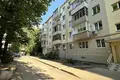 1 room apartment 32 m² Minsk, Belarus