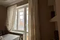 Wohnung 1 Zimmer 64 m² in Minsk, Weißrussland
