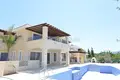 Villa de tres dormitorios 152 m² Chipre, Chipre