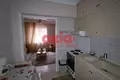 2 room apartment 65 m² in Kavala, Greece