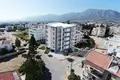 Wohnung 2 Schlafzimmer 85 m² Kyrenia, Cyprus