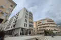 Mieszkanie 2 pokoi 42 m² Czarnogóra, Czarnogóra