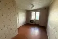 Квартира 1 комната 27 м² Орша, Беларусь