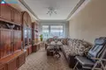 Apartamento 3 habitaciones 64 m² Mazeikiai, Lituania
