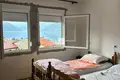 Apartamento 1 habitacion 38 m² Dobrota, Montenegro