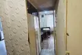 Mieszkanie 1 pokój 37 m² Moczuliszcze, Białoruś