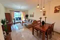 Appartement 2 chambres 84 m² Manilva, Espagne