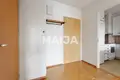 Apartamento 2 habitaciones 44 m² Helsinki sub-region, Finlandia