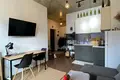 Apartamento 2 habitaciones 42 m² Tiflis, Georgia