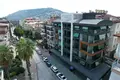 Appartement 2 chambres 41 m² Alanya, Turquie