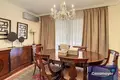 Кондо 11 комнат 211 м² Аликанте, Испания