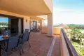 2 bedroom apartment 120 m² Almansa, Spain