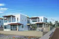 Villa 3 m² Paphos District, Chipre