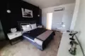 3 bedroom villa 163 m² Bodrum, Turkey
