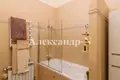 5 room apartment 186 m² Odessa, Ukraine