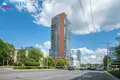Wohnung 2 zimmer 83 m² Vilnius, Litauen