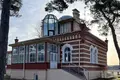 villa de 5 chambres 345 m² Jurmala, Lettonie
