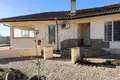 Haus 4 zimmer 194 m² Bobovets, Bulgarien