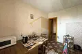 2 room apartment 51 m² Brest, Belarus