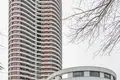 2 bedroom apartment 127 m² Tbilisi, Georgia