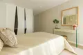 Квартира 3 спальни 216 м² Монтихо, Португалия