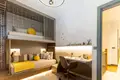 Villa de 5 pièces 57 000 m², Turquie