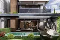 Haus 4 Schlafzimmer 443 m² Mittelmeerregion, Türkei