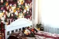Квартира 2 комнаты 73 м² Одесса, Украина