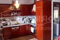 3 bedroom house 96 m² Nikiti, Greece