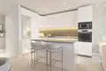 Appartement 2 chambres 128 m² Bel Air, Espagne