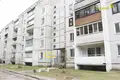 3 room apartment 69 m² Cel, Belarus