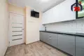 1 room apartment 35 m² Minsk, Belarus