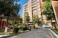 Kvartira 3 xonalar 122 m² Toshkentda