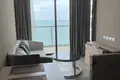 Piso independiente 1 habitación 45 m² Pattaya, Tailandia