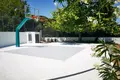 Дом 6 спален 300 м² Ханиотис, Греция