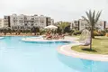 Apartment 53 m² Northern Cyprus, Northern Cyprus