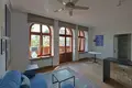 Apartamento 2 habitaciones 50 m² en Poznan, Polonia