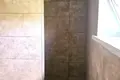 Maison 99 m² Matlicycy, Bélarus