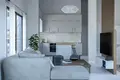 4 bedroom house 170 m² Pomos, Cyprus