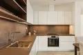 Maison 2 chambres 75 m² Radovici, Monténégro