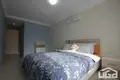 Apartamento 3 habitaciones 115 m² Alanya, Turquía