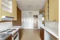Apartamento 3 habitaciones 85 m² Oulu sub region, Finlandia